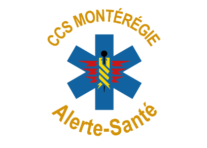 Groupe Alerte Santé Groupe Alerte Santé